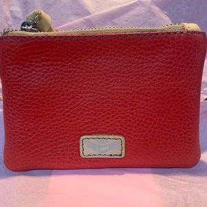 COPY - Consuela Valentina Pouch